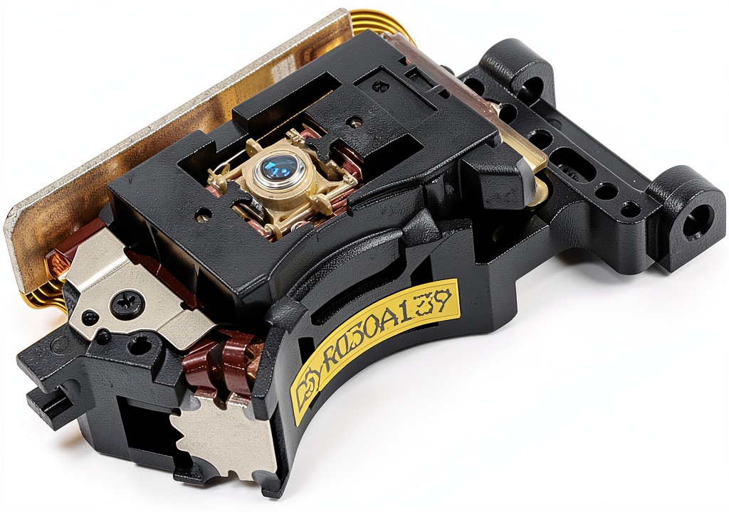 Aexit Optical Pickup SF-HD67 product image