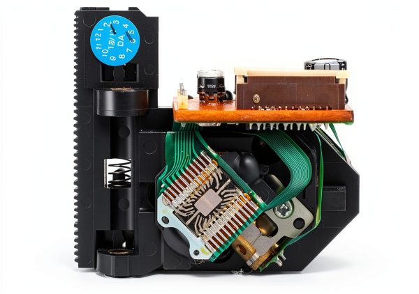 LiebeWH Laptop CD Recorders for Windows macOS-4