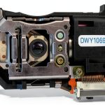 Generic Audio Repair CD Recorders for Home Audio-0