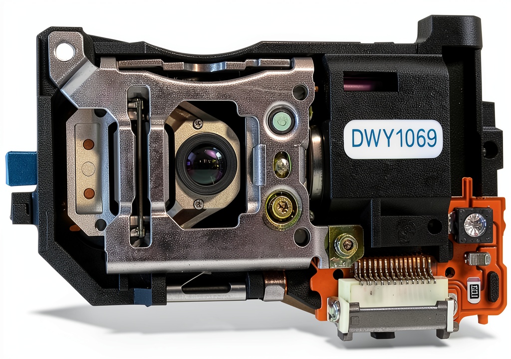 High-quality audio repair CD recorders