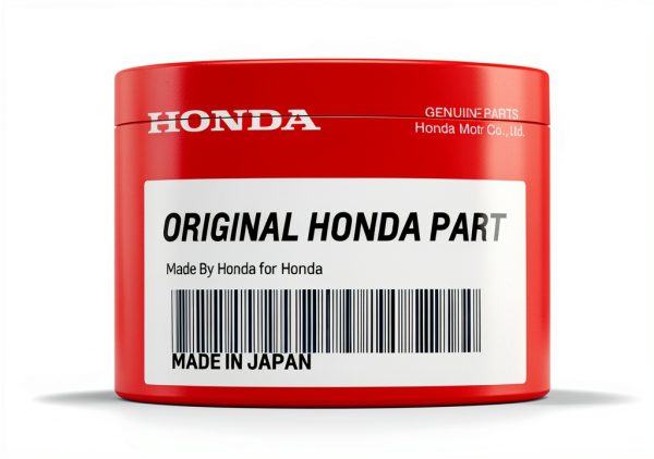 Honda Transmission Band Genuine Replacement Part-0