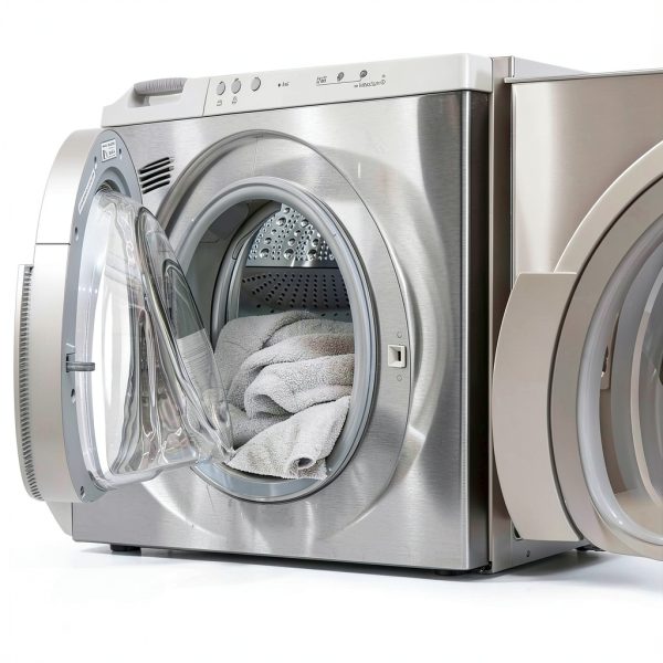 Laundry Bombs Dead Down Wind Odor Eliminating-5