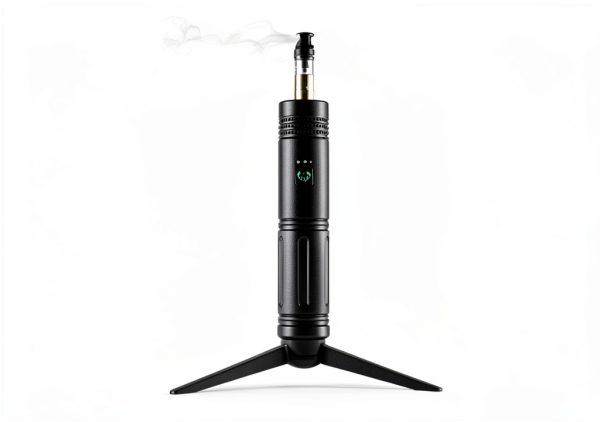 Wyndscent Vapor Scent Dispenser Weatherproof Deer-2
