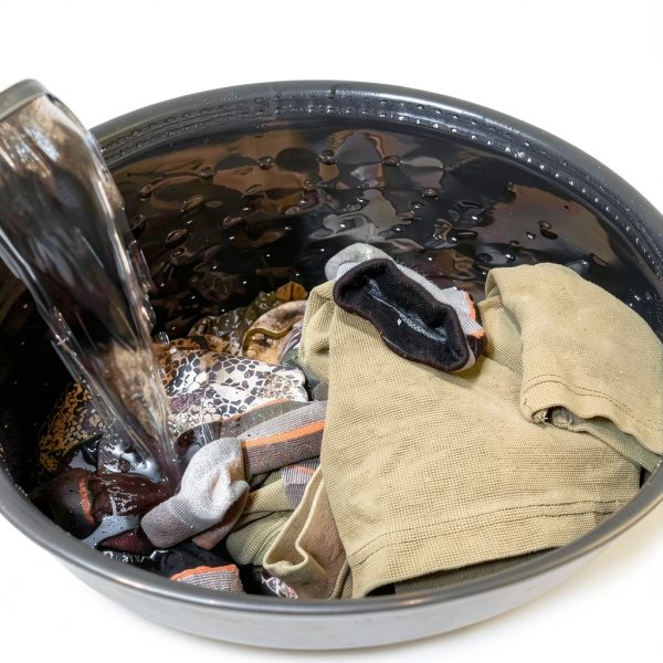 Laundry Bombs Dead Down Wind Odor Eliminating-6