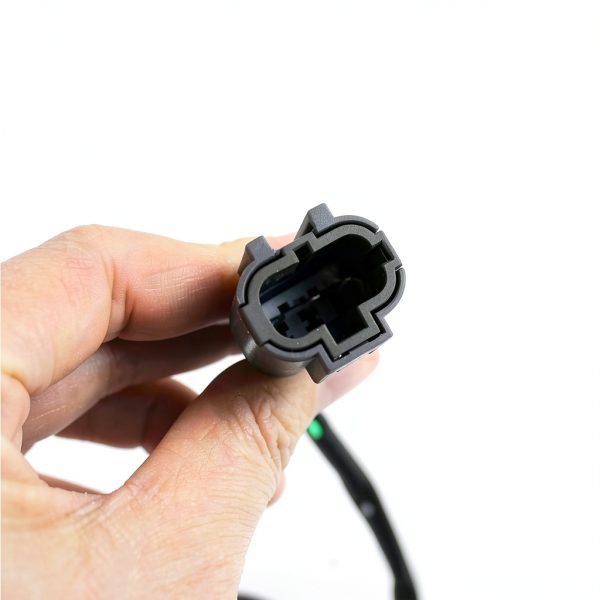 Hitachi Excavator Throttle Control HIRINTOL EX-5-6