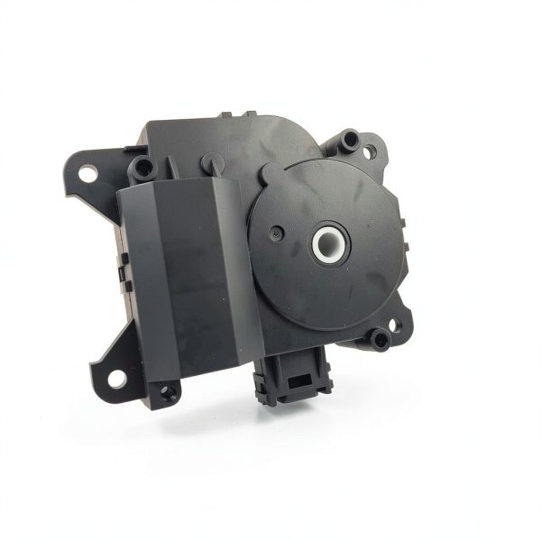 Toylexap 87106-35140 Throttle Servo Sub-Assembly for-2