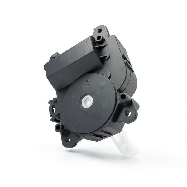 Toylexap 87106-35140 Throttle Servo Sub-Assembly for-4