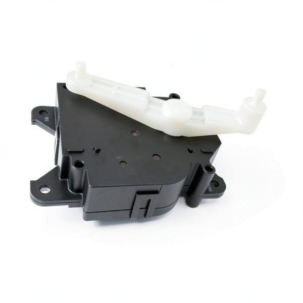 Toylexap 87106-35140 Throttle Servo Sub-Assembly for-5