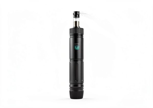 Wyndscent Vapor Scent Dispenser Weatherproof Deer-3