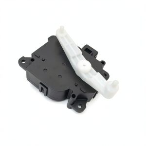 Toylexap 87106-35140 Throttle Servo Sub-Assembly for-0