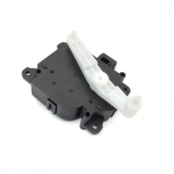 Toylexap 87106-35140 Throttle Servo Sub-Assembly for-0