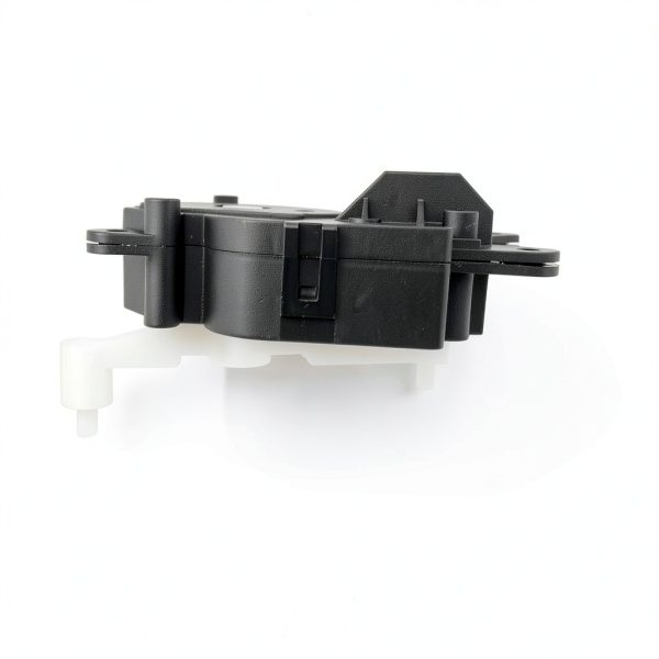 Toylexap 87106-35140 Throttle Servo Sub-Assembly for-3