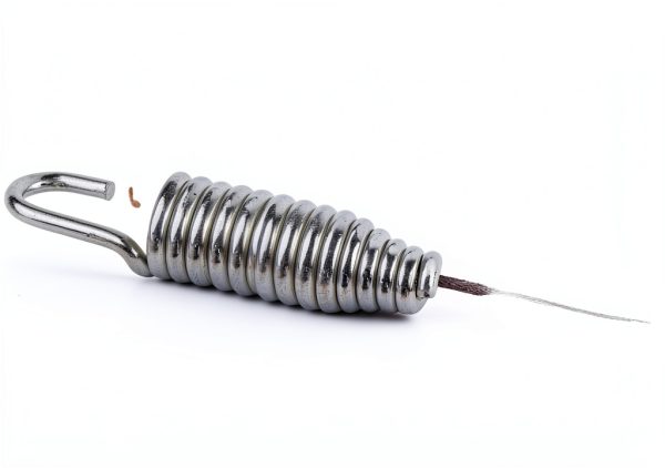 Traction Control Cable Czomoizc Polished for Toro-4