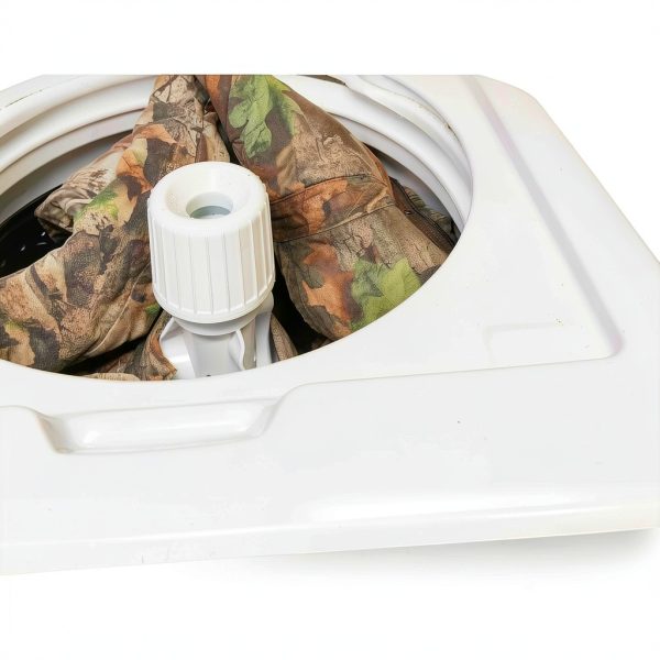 Laundry Bombs Dead Down Wind Odor Eliminating-2