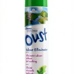 Hunting Scent Eliminator by SC Johnson - 100441743 Outdoor Odor-0
