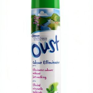 Hunting Scent Eliminator by SC Johnson - 100441743 Outdoor Odor-0