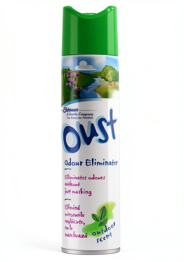 Hunting Scent Eliminator by SC Johnson - 100441743 Outdoor Odor-0