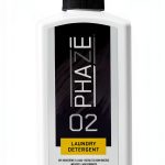 PhaZe Scent Control Laundry Detergent 8 Fl Oz by Illusion Systems-0