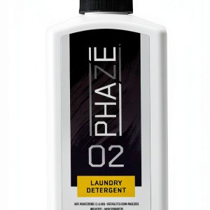 PhaZe Scent Control Laundry Detergent 8 Fl Oz by Illusion Systems-0