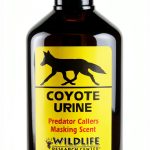 Wildlife Research Center Hunting Scent Eliminator Bar Soap Red 4oz-0