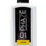PhaZe Scent Control Body Lotion 8 Fl Oz Illusion Systems Long Lasting-0