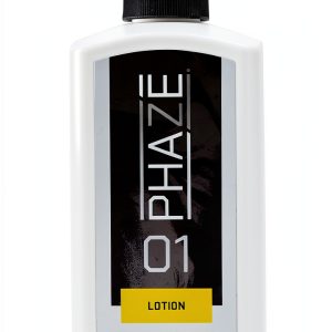 PhaZe Scent Control Body Lotion 8 Fl Oz Illusion Systems Long Lasting-0