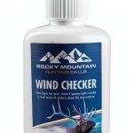 Hunting Scent Eliminator Rocky Mountain Hunting Calls Odor Neutralizer-0