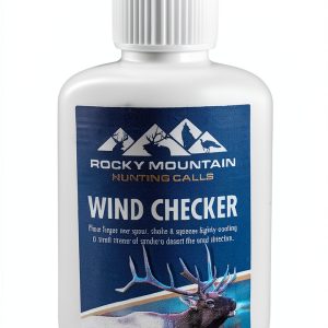 Hunting Scent Eliminator Rocky Mountain Hunting Calls Odor Neutralizer-0