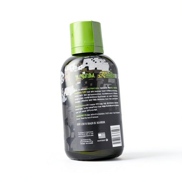 Scent Assassin Laundry Detergent JMJ Natural Unscented Hunting Cleaner-4