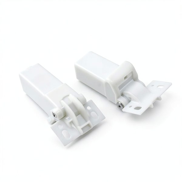 Hinge Pins VOGOOPOITM Pin Hinges for Canon D1350 D1320 2PCS Set-1
