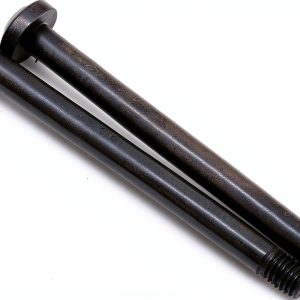 Front Upper Hinge Pin 4x46mm ARR330380 AARRMA Model ARA330380-0