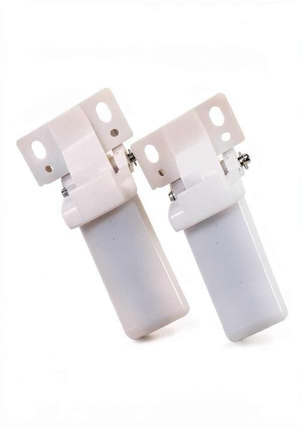 Hinge Pins VOGOOPOITM Pin Hinges for Canon D1350 D1320 2PCS Set-6
