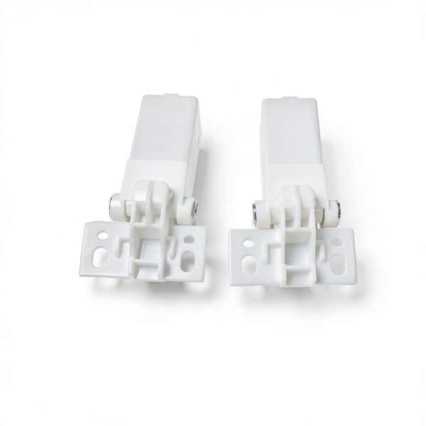 Hinge Pins VOGOOPOITM Pin Hinges for Canon D1350 D1320 2PCS Set-2