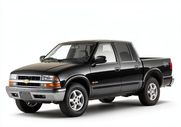 93356553 for Chevy S10 Door Hinge Pin and Bushing Repair Kit Chevrolet Blazer GMC S15 Sonoma Jimmy Bravada Pickup 1994 1995 1996 1997 1998 1999 2000 2001 2002 2003 2004 94-20 01 02 03 04 703-265 16PCS-1