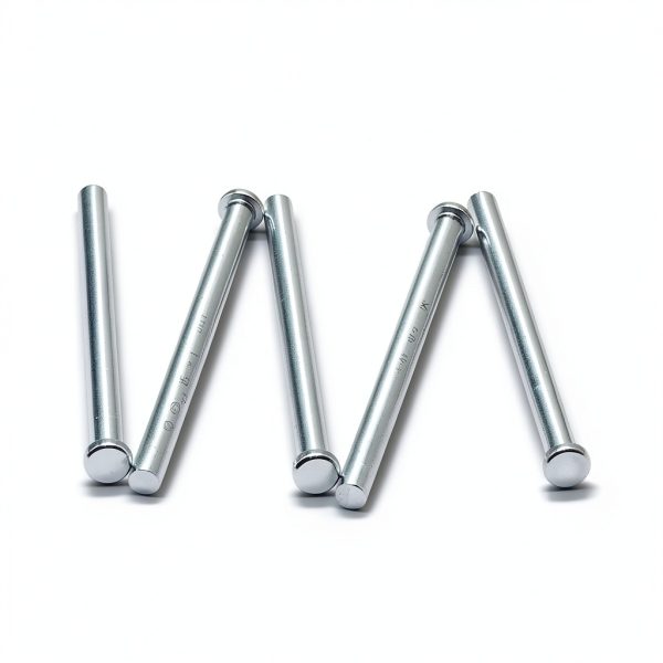 3.5 Inch Stainless Steel Door Hinge Pins LESHOW Heavy-Duty Anti-Rust-3
