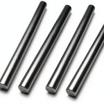 4pcs Hinge Pin Lower 4x67.5mm ARAC5032/AR330381 for ARRMA Kraton 6S BLX Outcast 6S Mojave Felony Fireteam Infraction 6S Typhon 6S BLX Upgrade Parts-0