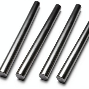4pcs Hinge Pin Lower 4x67.5mm ARAC5032/AR330381 for ARRMA Kraton 6S BLX Outcast 6S Mojave Felony Fireteam Infraction 6S Typhon 6S BLX Upgrade Parts-0