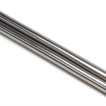 TEAM LOSI RACING Hinge Pins 4 x 68mm Elec Nickel 2 8X 8XE 2.0 TLR244090 Gas Car/Truck Replacement Parts-0