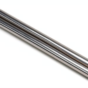 TEAM LOSI RACING Hinge Pins 4 x 68mm Elec Nickel 2 8X 8XE 2.0 TLR244090 Gas Car/Truck Replacement Parts-0